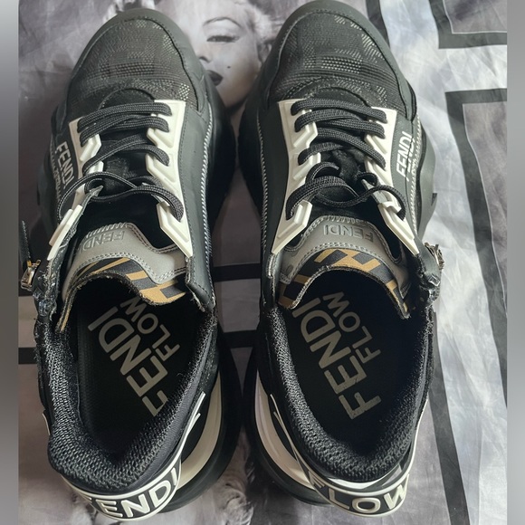 🛑SOLD🛑 - Picture 7 of 9